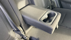 Hyundai TUCSON 1.6 TGDi Premium 5dr 2WD Petrol Estate